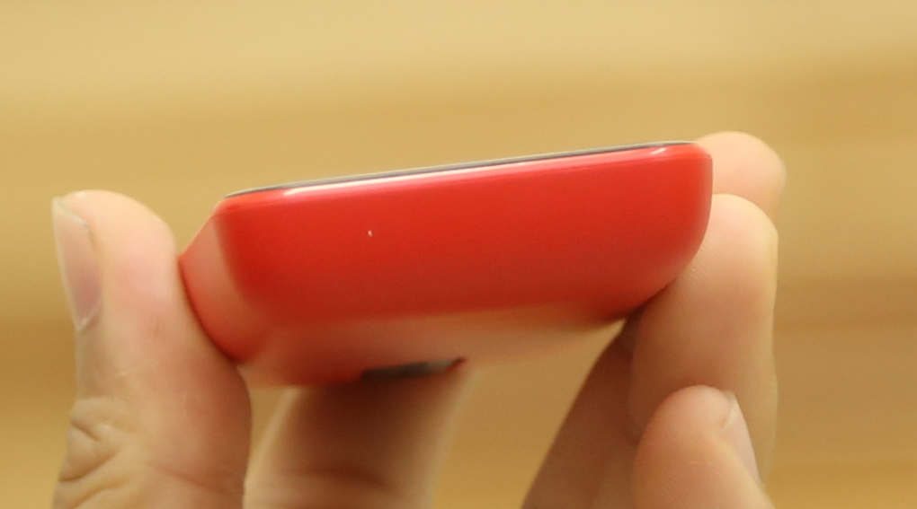Điện thoại Nokia 108 (KTN)