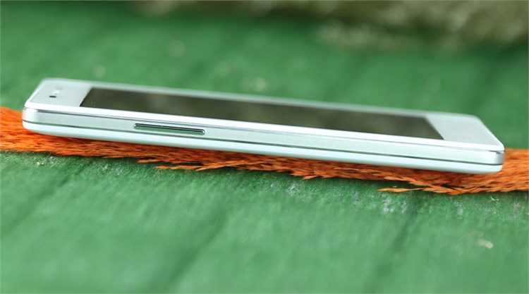 Điện thoại OPPO Joy 3