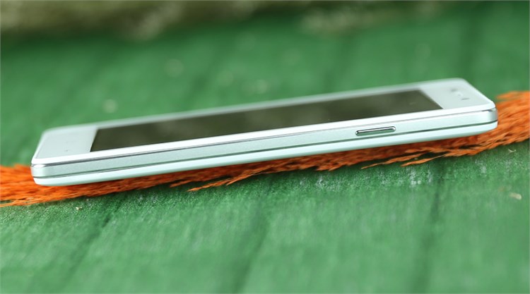 Điện thoại OPPO Joy 3