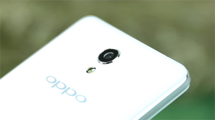 Điện thoại OPPO Joy 3