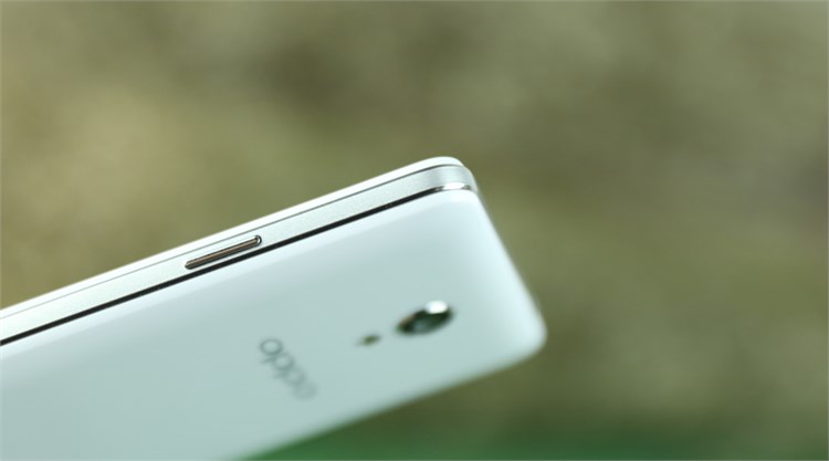 Điện thoại OPPO Joy 3