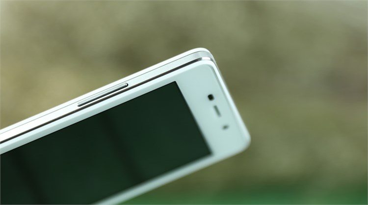 Điện thoại OPPO Joy 3