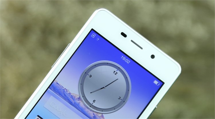 Điện thoại OPPO Joy 3