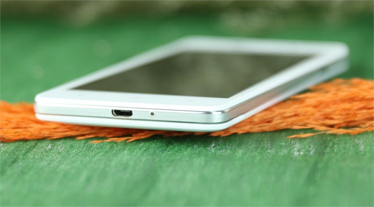 Điện thoại OPPO Joy 3