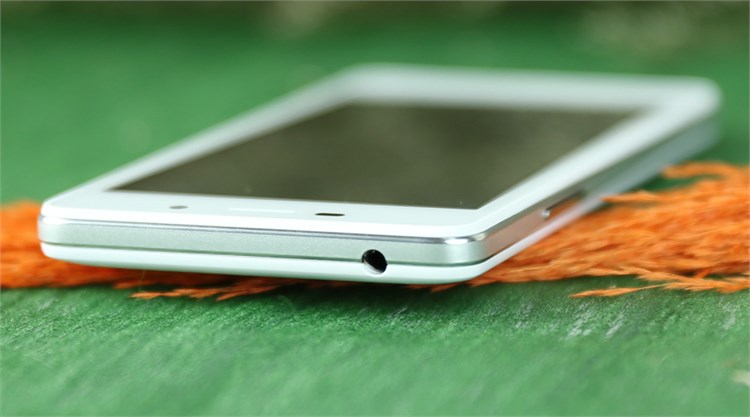 Điện thoại OPPO Joy 3