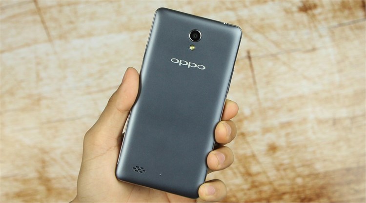 Điện thoại OPPO Joy 3