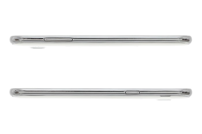 Điện thoại Samsung Galaxy J5 (2015) Màu Trắng