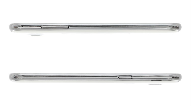 Điện thoại Samsung Galaxy J5 (2015) Màu Trắng