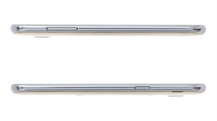 Điện thoại Samsung Galaxy J5 (2015) Màu Vàng đồng