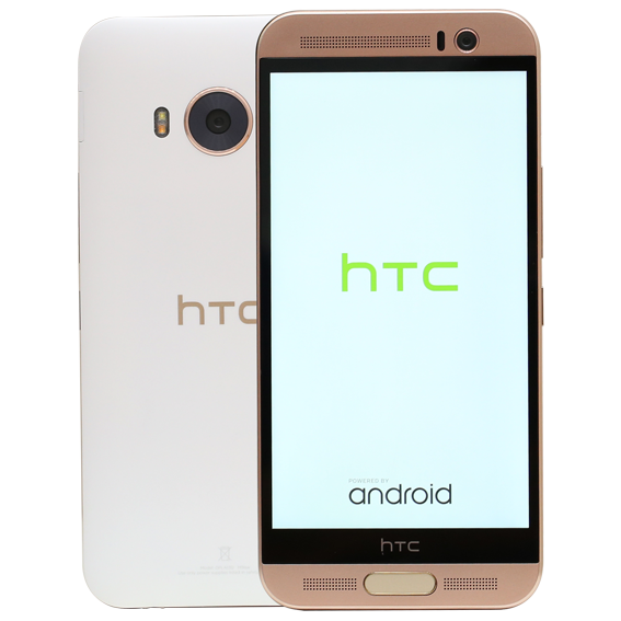 Điện thoại HTC One ME