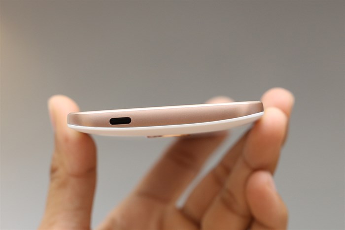 Điện thoại HTC One ME