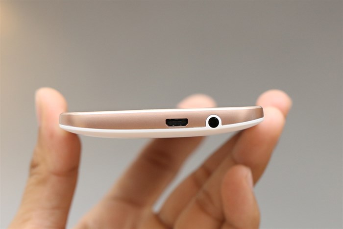 Điện thoại HTC One ME