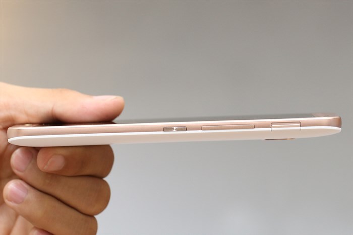 Điện thoại HTC One ME