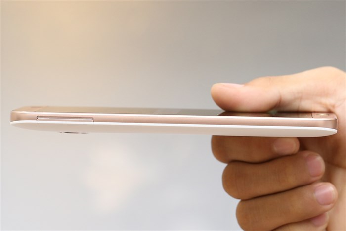 Điện thoại HTC One ME