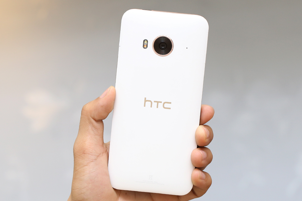 Điện thoại HTC One ME