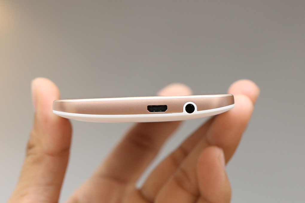 Điện thoại HTC One ME