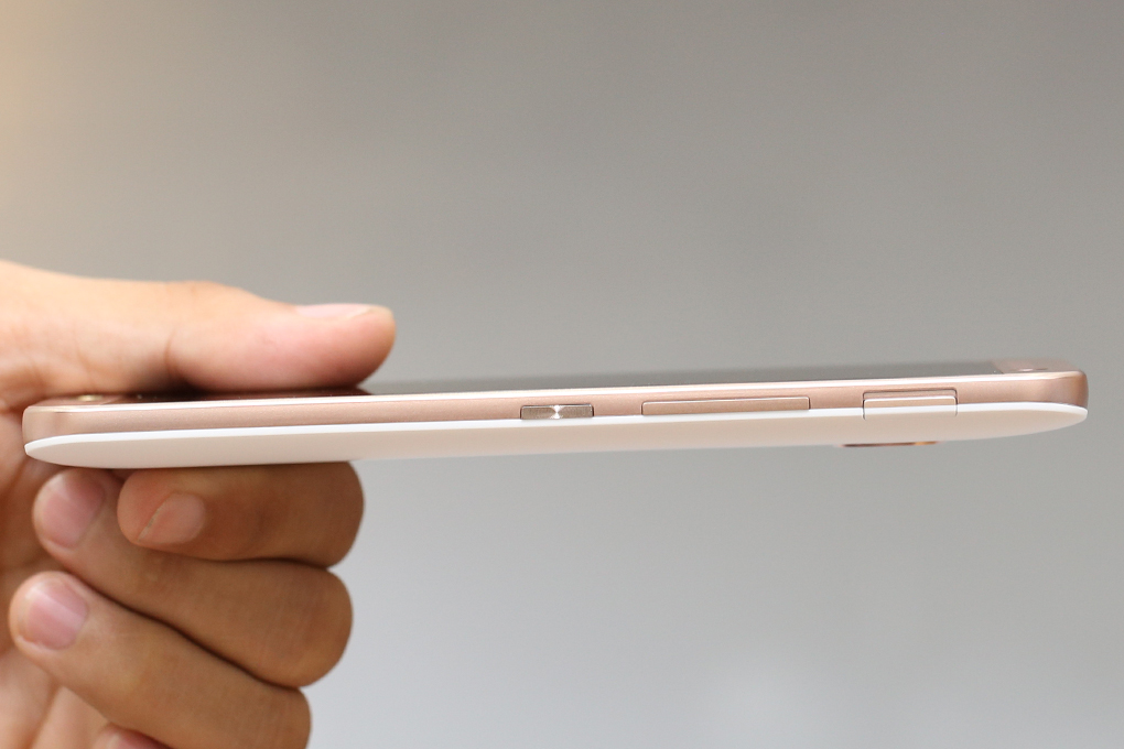 Điện thoại HTC One ME