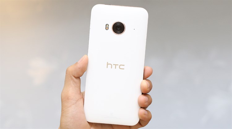 Điện thoại HTC One ME