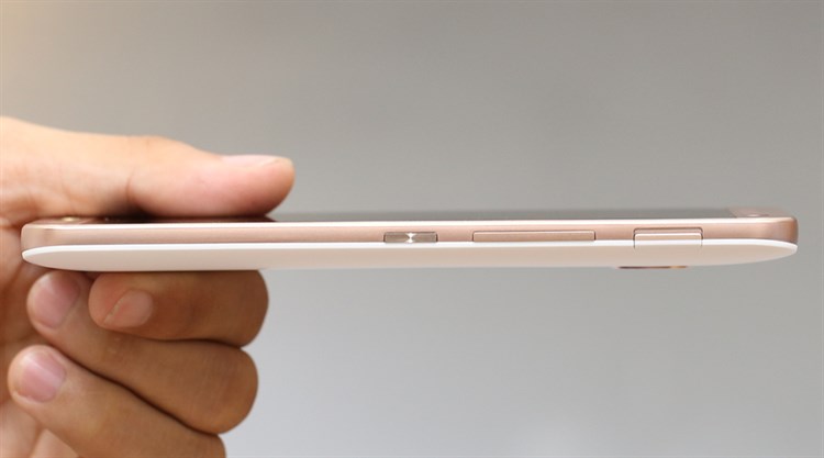 Điện thoại HTC One ME