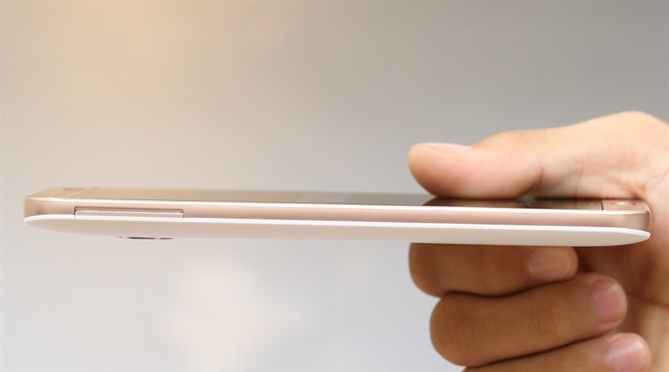 Điện thoại HTC One ME