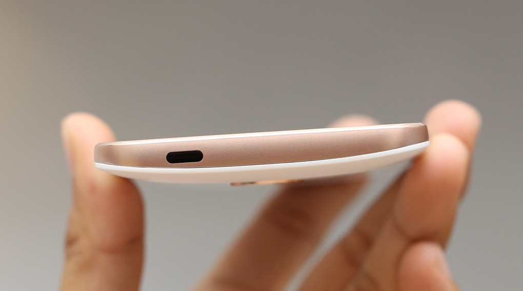 Điện thoại HTC One ME
