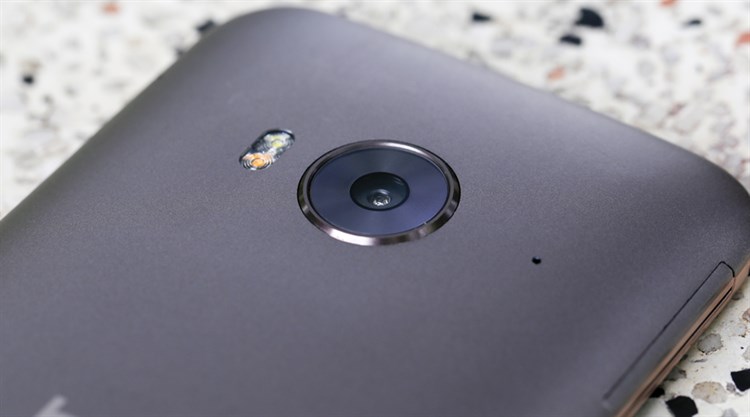 Điện thoại HTC One ME