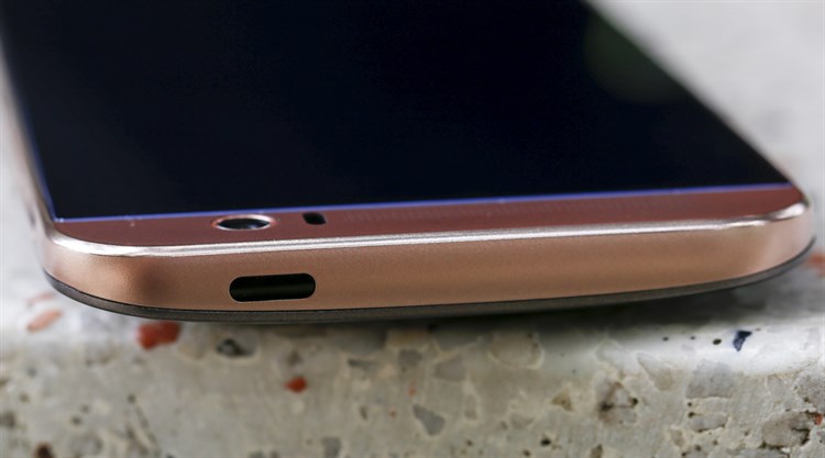 Điện thoại HTC One ME