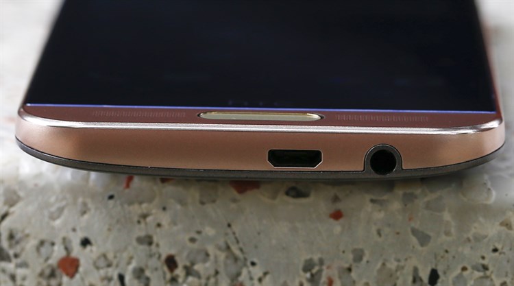 Điện thoại HTC One ME