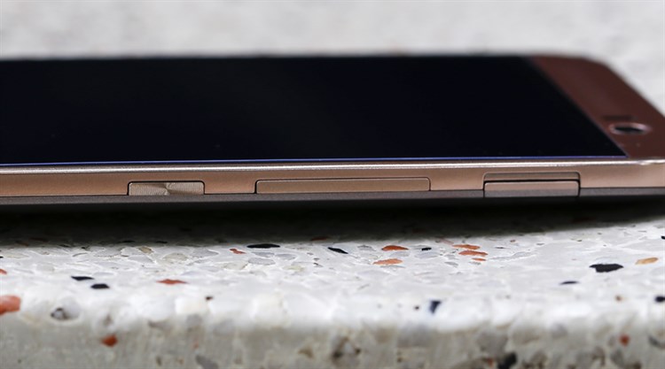 Điện thoại HTC One ME