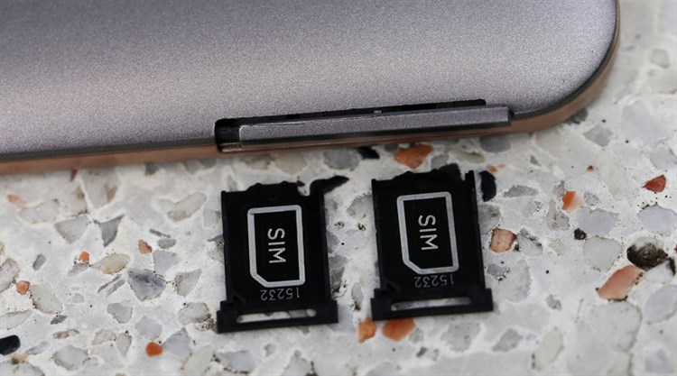 Điện thoại HTC One ME