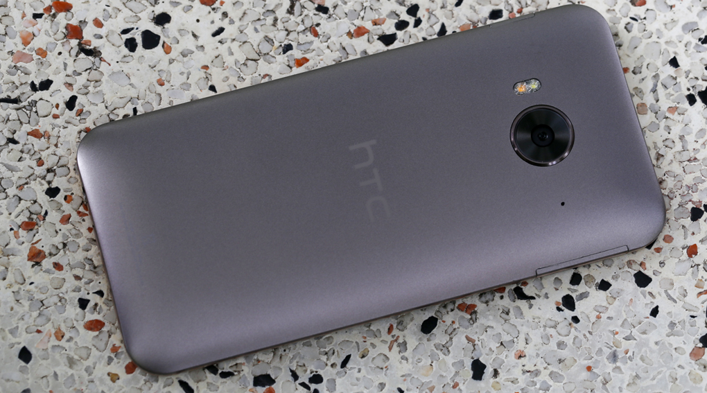 Điện thoại HTC One ME