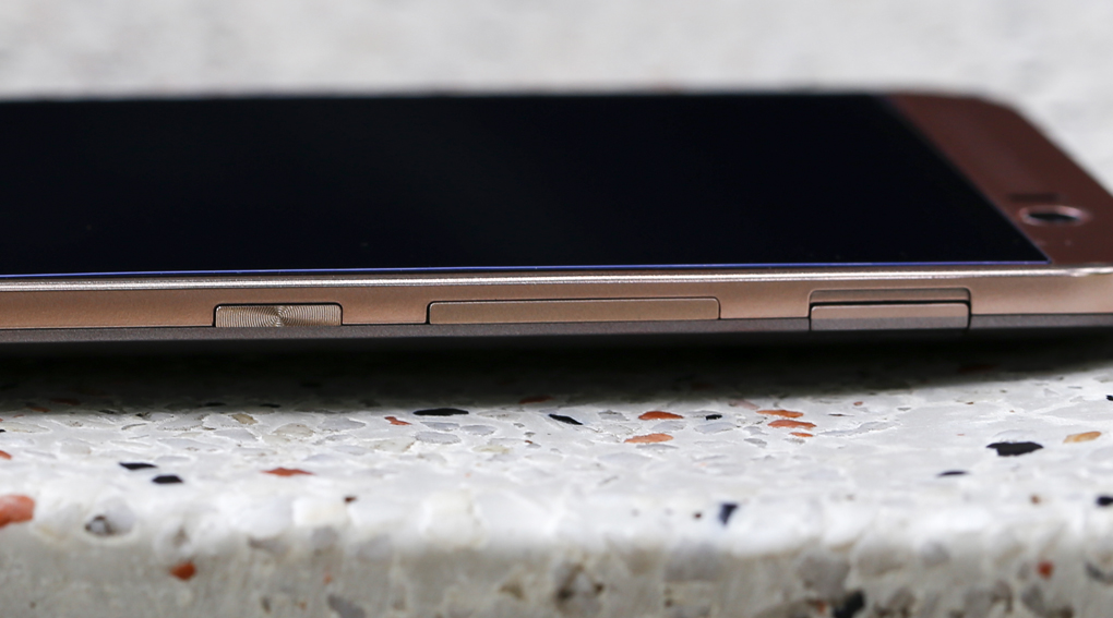 Điện thoại HTC One ME
