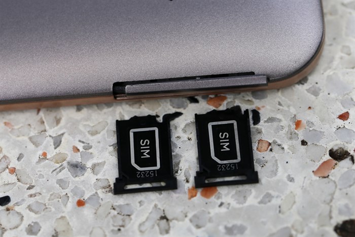 Điện thoại HTC One ME