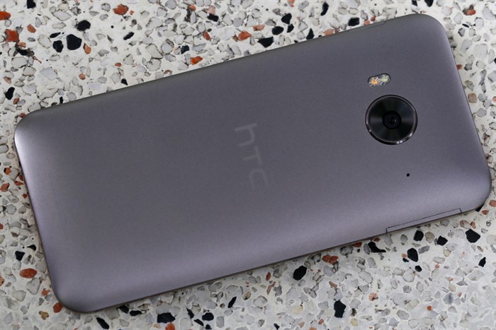 Điện thoại HTC One ME