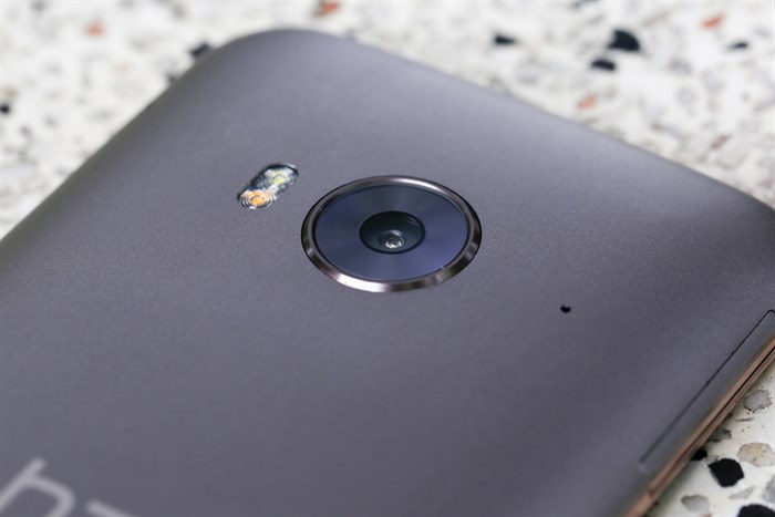 Điện thoại HTC One ME