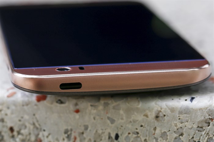 Điện thoại HTC One ME