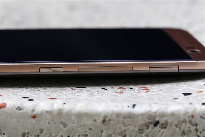 Điện thoại HTC One ME