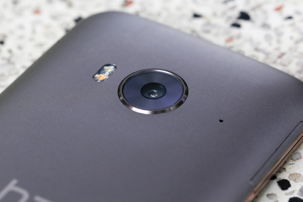 Điện thoại HTC One ME