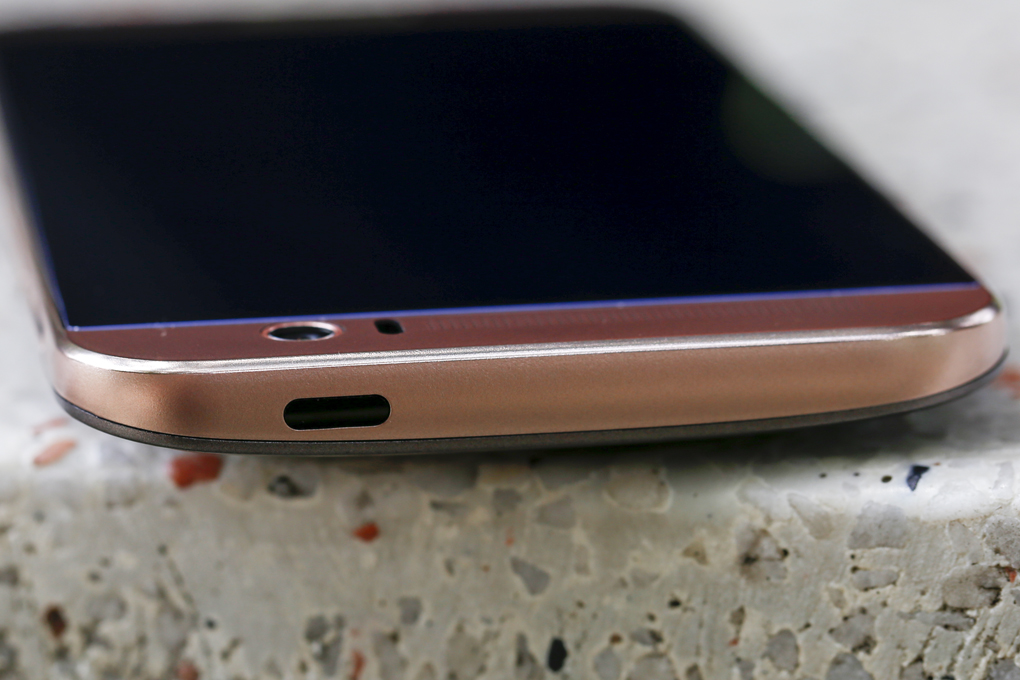 Điện thoại HTC One ME