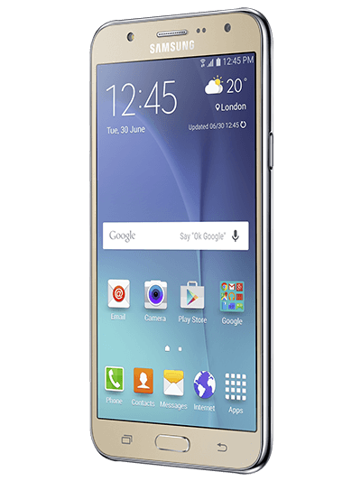 samsung galaxy j7 128gb