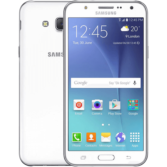 samsung galaxy j7 camera price