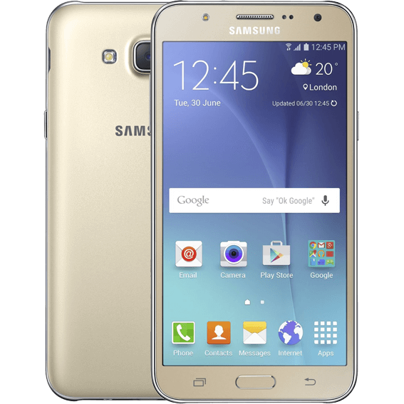 Những đối thủ khó xơi của Samsung Galaxy J7 Pro  Báo điện tử VnMedia   Tin nóng Việt Nam và thế giới