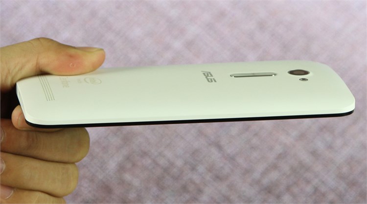 Điện thoại Asus Zenfone 2 ZE500CL