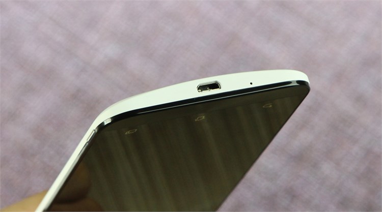 Điện thoại Asus Zenfone 2 ZE500CL