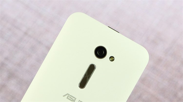 Điện thoại Asus Zenfone 2 ZE500CL