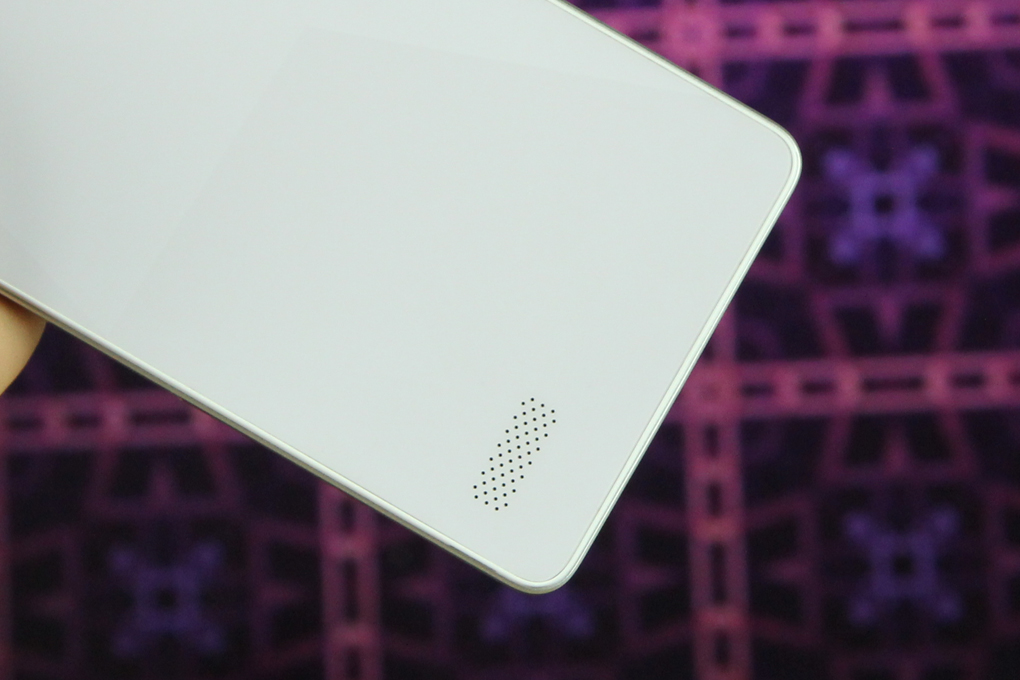 OPPO Mirror 5 - 16