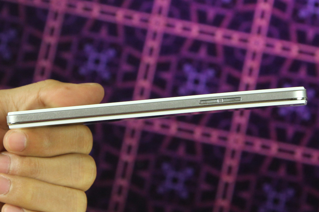 OPPO Mirror 5 - 10