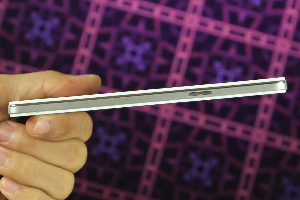 OPPO Mirror 5 - 12
