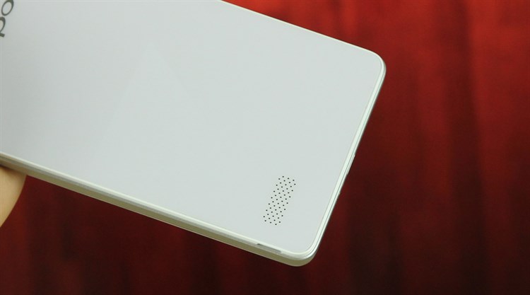 Điện thoại OPPO Mirror 5