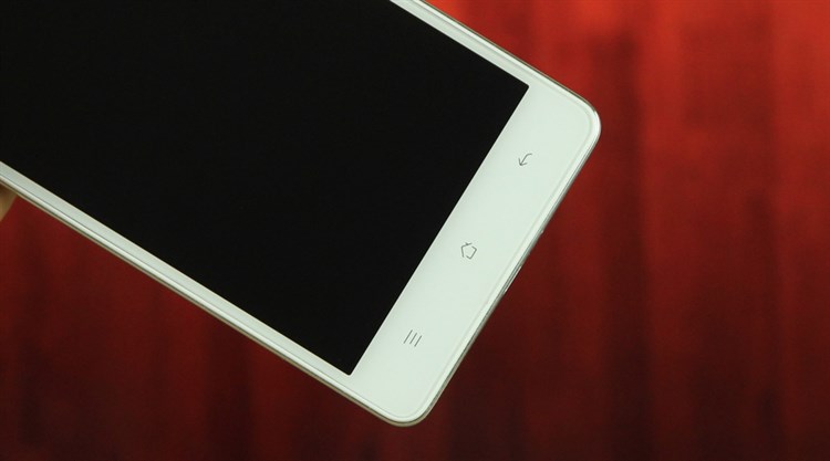 Điện thoại OPPO Mirror 5